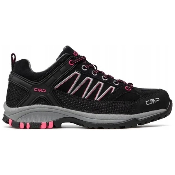 Najlepszy Outlet W Warszawie Multioutlet - Cmp Trekkingi Sun Wmn Hiking Shoe R.36