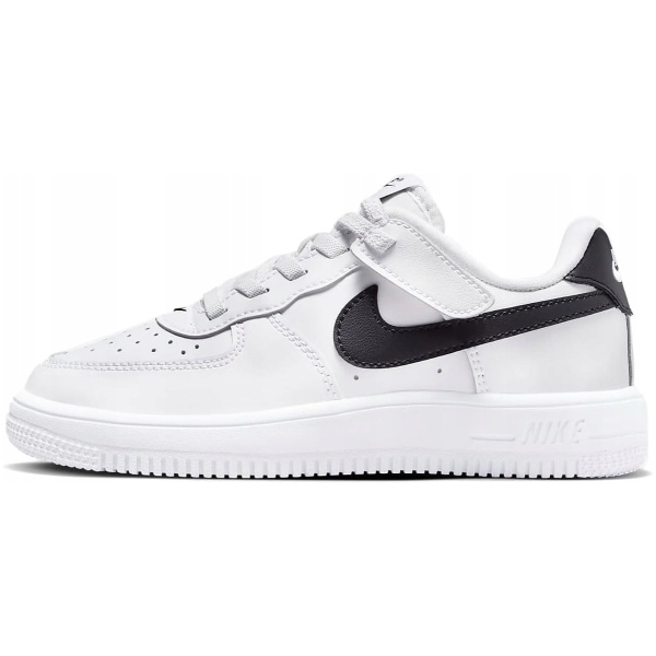 Najlepszy Outlet W Warszawie Multioutlet - Nike Force 1 Low Easyon R.29,5