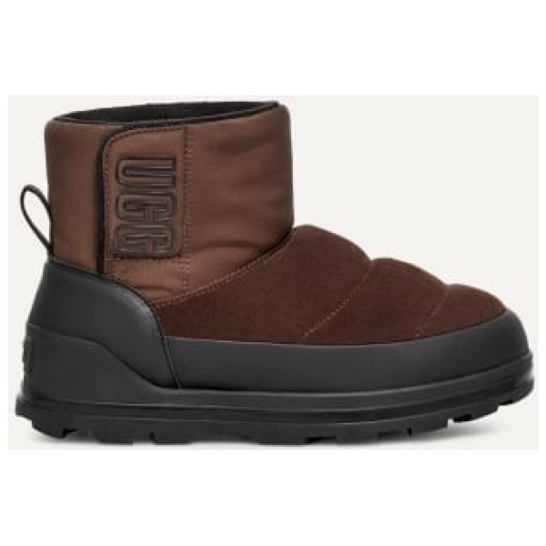 Multioutlet - Ugg Classic Mini Boot R.36