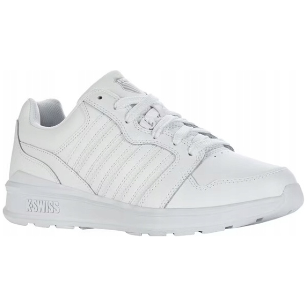 Multioutlet - Męskie Buty K-Swiss Rival Trainer R.43