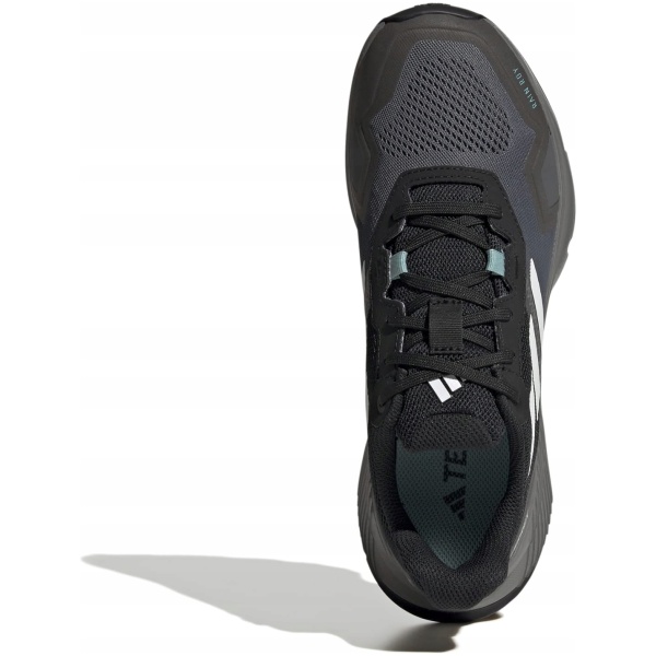 Najlepszy Outlet W Warszawie Multioutlet - Adidas Buty Terrex Soulstride Ie9402 R40