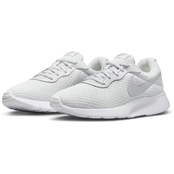 Multioutlet - Damskie Buty Sportowe Nike Tanjun R.40