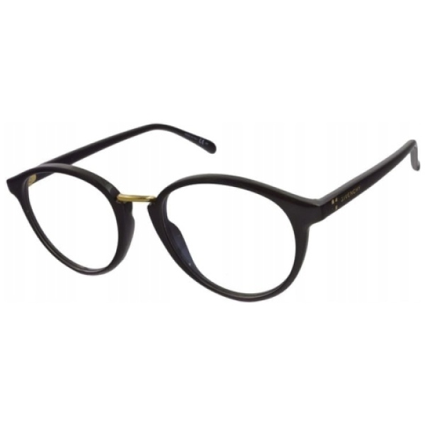 Najlepszy Outlet W Warszawie Multioutlet - Okulary Givenchy Gv 0091 807