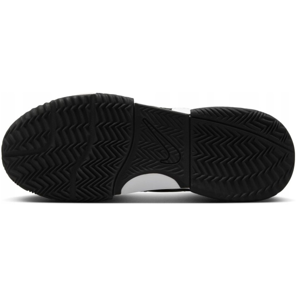 Najlepszy Outlet W Warszawie Multioutlet - Buty Do Tenisa Nike Court Lite 4 Fj2318 001 R35,5