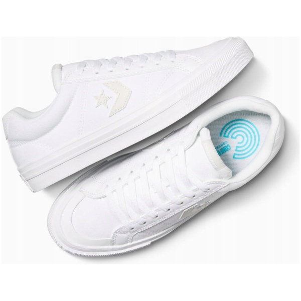 Najlepszy Outlet W Warszawie Multioutlet - Trampki Converse A10546C R37