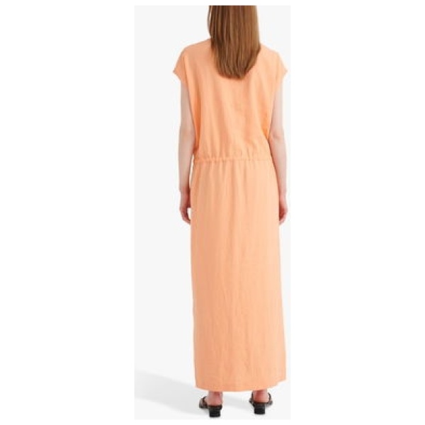 Multioutlet - Sukienka Inwear Kikoiw Dress 30107192 R40