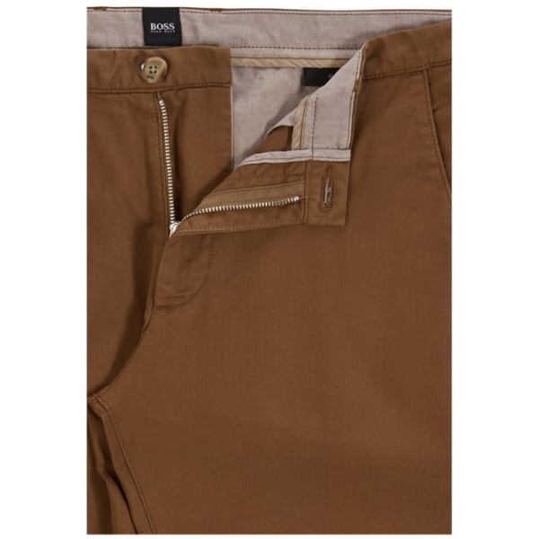 Multioutlet - Boss Rice3 Slim Fit