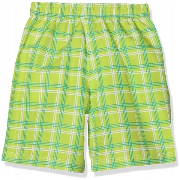 Najlepszy Outlet W Warszawie Multioutlet - Cmp Boys' Swimming Shorts