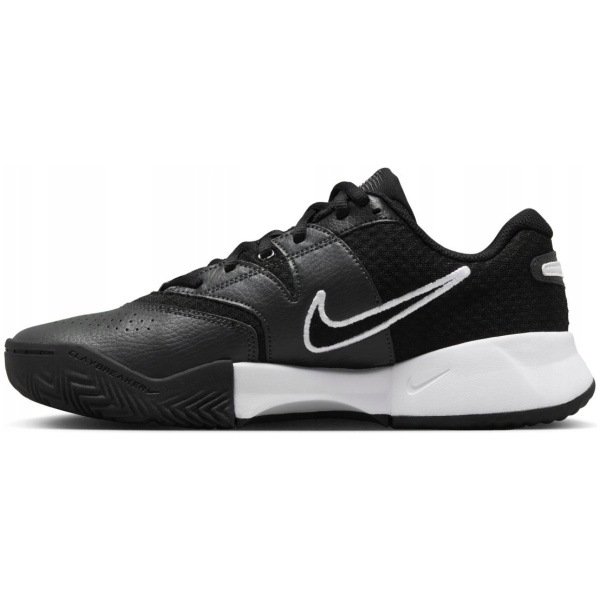 Najlepszy Outlet W Warszawie Multioutlet - Buty Do Tenisa Nike Court Lite 4 Fj2318 001 R35,5