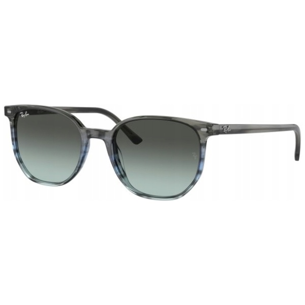 Najlepszy Outlet W Warszawie Multioutlet - Ray-Ban Okulary Przeciwsłoneczne - Kobieta