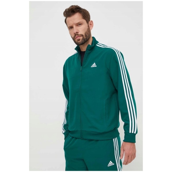 Najlepszy Outlet W Warszawie Multioutlet - Bluzka Sportowa Adidas Xl