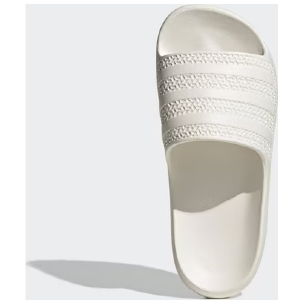 Multioutlet - Męskie Klapki Kąpielowe Adidas Originals Adilette R.43