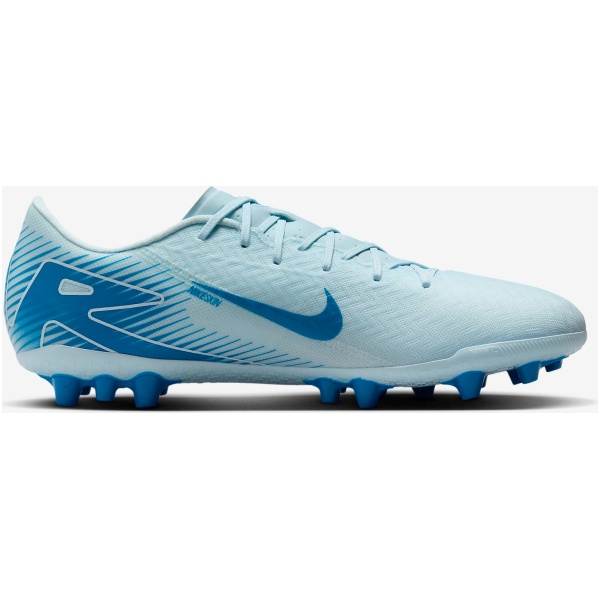 Multioutlet - Buty Piłkarskie Niskie Nike Mercurial Vapor 16 Academy 38,5