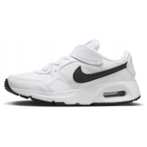 Buty Dla Małych Dzieci Nike Air Max Sc R33.5