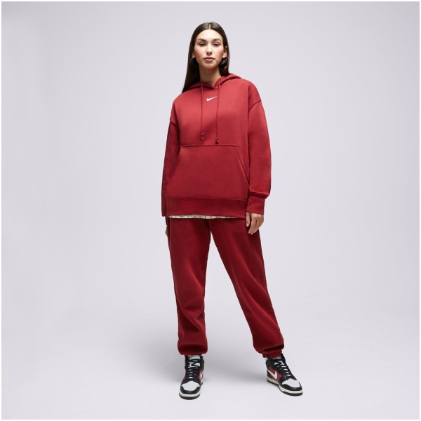 Najlepszy Outlet W Warszawie Multioutlet - Nike Bluza Damska Dq5860-677