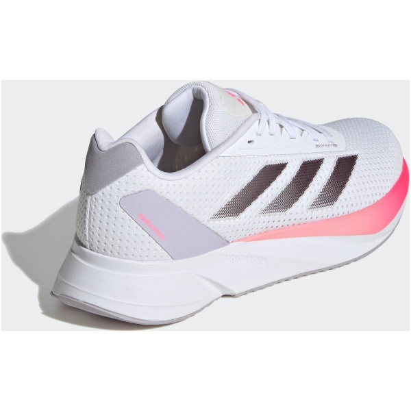 Multioutlet - Buty Do Biegania Adidas Duramo Sl R43 1/3