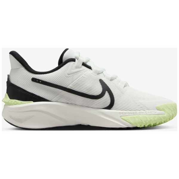 Najlepszy Outlet W Warszawie Multioutlet - Damskie Nike Star Runner 4 R.38