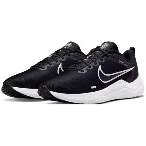 Multioutlet - Damskie Buty Do Biegania Nike Downshifter 12 R.39