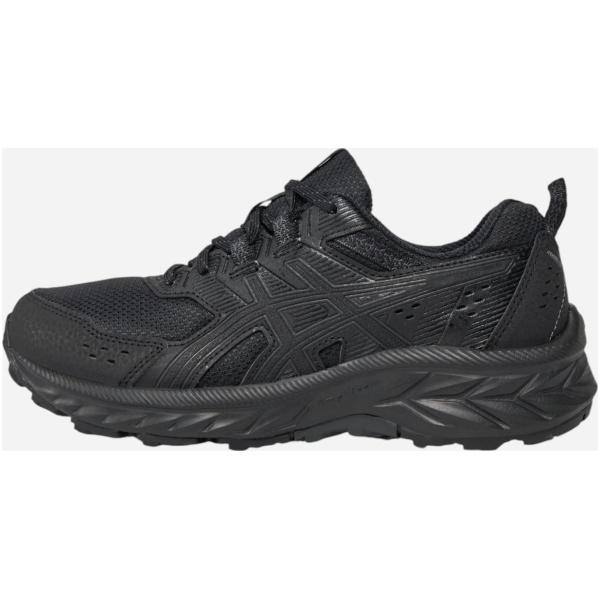 Multioutlet - Asics Buty Damskie Sportowe 1012B313.001_6.5 Rozmiar 40