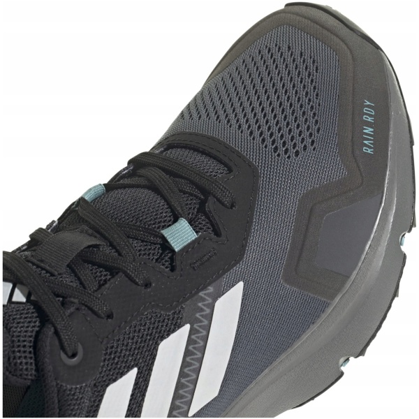 Najlepszy Outlet W Warszawie Multioutlet - Adidas Buty Terrex Soulstride Ie9402 R40