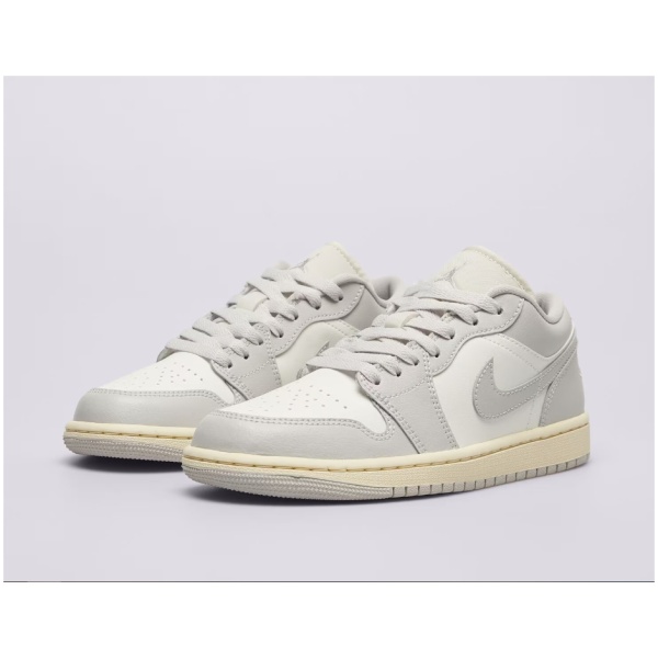 Najlepszy Outlet W Warszawie Multioutlet - Buty Air Jordan 1 Low R38