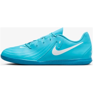 Nike Phantom Gx Ii Club Ic R.41