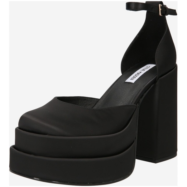 Najlepszy Outlet W Warszawie Multioutlet - Steve Madden Charlize R.41