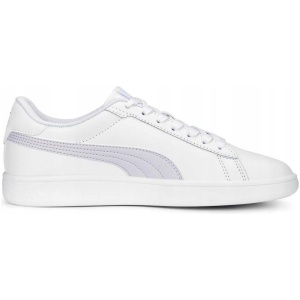 Puma Smash 3.0 L Para Mujer 390987-08 R.48