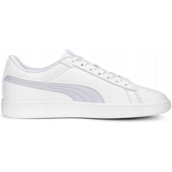 Multioutlet - Puma Smash 3.0 L Para Mujer 390987-08 R.48