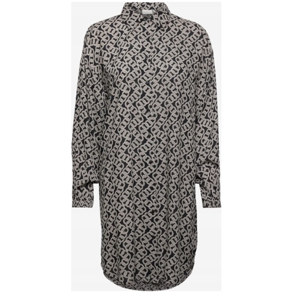 Multioutlet - Kaffe Kalena Shirt Dress