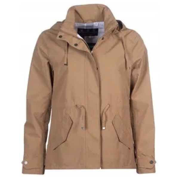 Multioutlet - Kurtki Barbour Alana Jacket 36