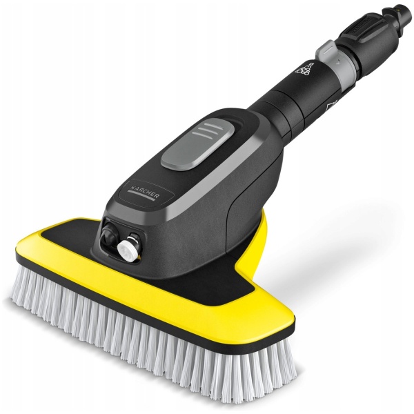 Multioutlet - Karcher Miękka Szczotka Wb 7 Plus 3W1 K 2 3 4 5 7