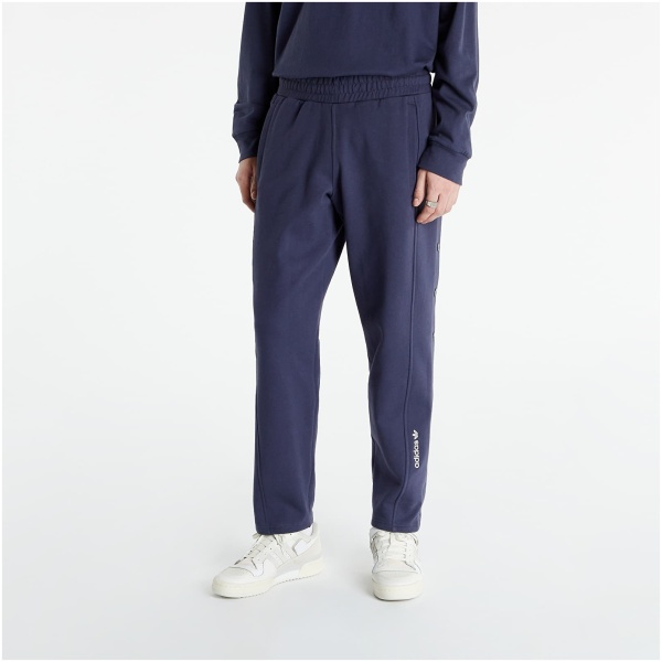 Multioutlet - Adidas Spodnie Dresowe Adubreak Sweat