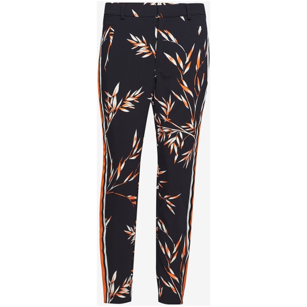 Multioutlet - Inwear Uli Pant Nica Fit - Spodnie 38