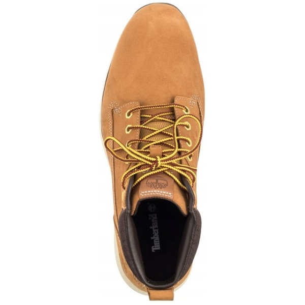 Najlepszy Outlet W Warszawie Multioutlet - Buty Zimowe Timberland Killington Trekker R36