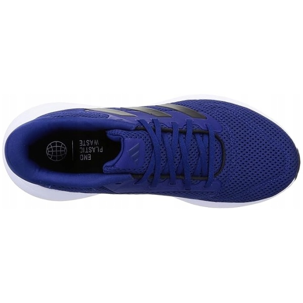 Najlepszy Outlet W Warszawie Multioutlet - Adidas Buty Męskie Sportowe Response Runner Ih3577 Rozmiar 45 1/3