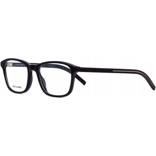 Najlepszy Outlet W Warszawie Multioutlet - Okulary Dior Black Tie 243