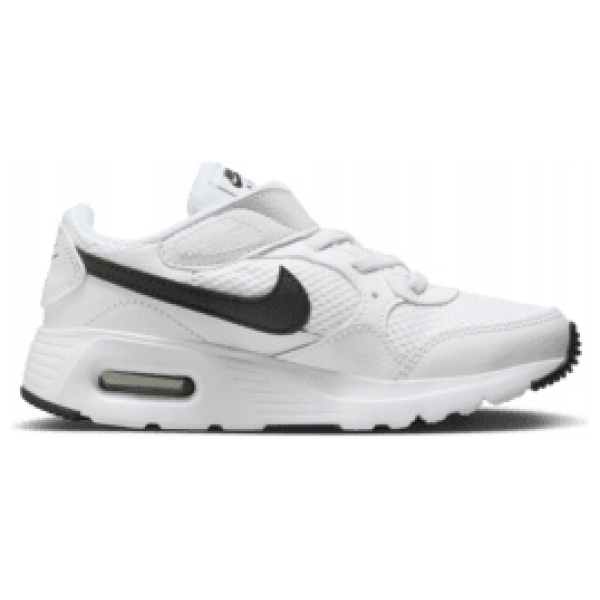 Multioutlet - Buty Dla Małych Dzieci Nike Air Max Sc R33.5