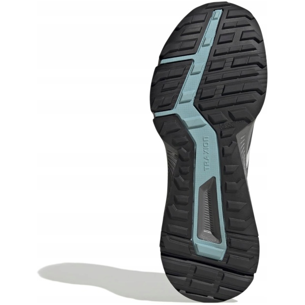 Najlepszy Outlet W Warszawie Multioutlet - Adidas Buty Terrex Soulstride Ie9402 R40