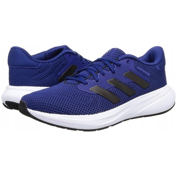 Najlepszy Outlet W Warszawie Multioutlet - Adidas Buty Męskie Sportowe Response Runner Ih3577 Rozmiar 45 1/3