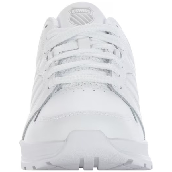 Multioutlet - Męskie Buty K-Swiss Rival Trainer R.43