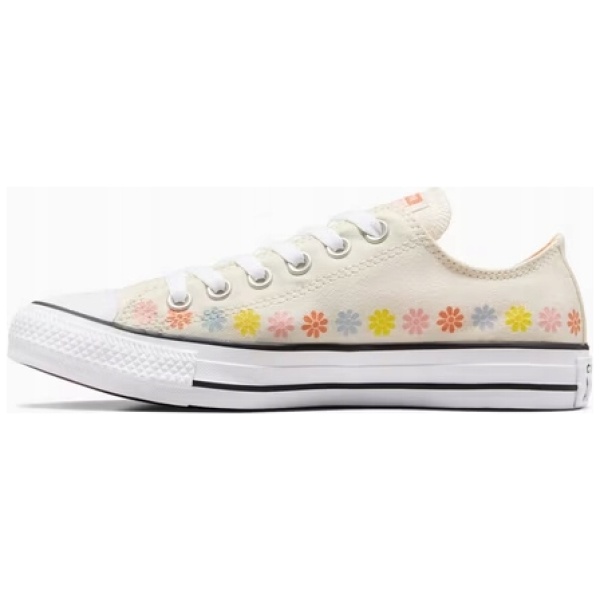 Multioutlet - Damskie Trampki Chuck Taylor All Star Converse R.37