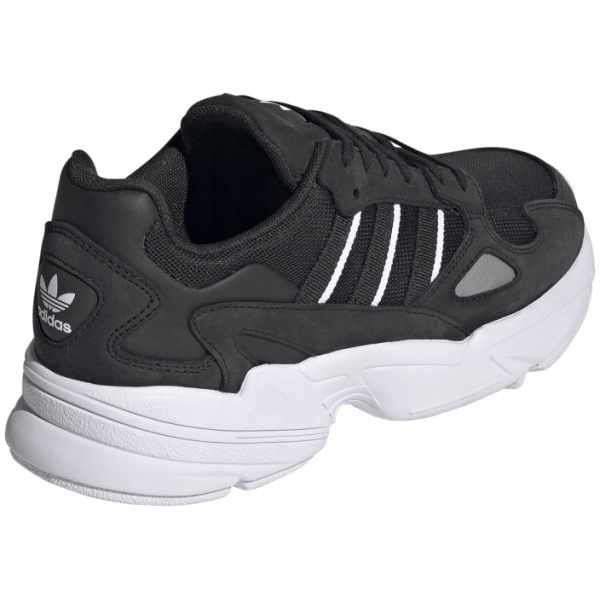 Najlepszy Outlet W Warszawie Multioutlet - Adidas Buty Falcon Ig8301 R36 2/3