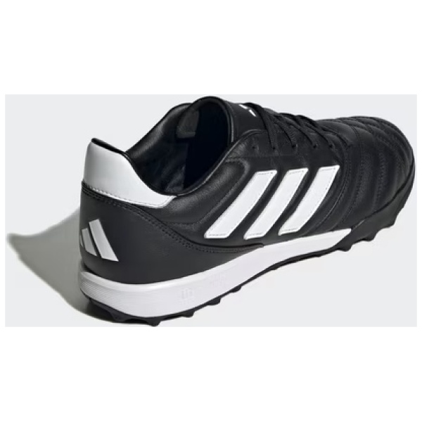 Multioutlet - Męskie Buty Piłkarskie Copa Gloro Tf R.42 2/3