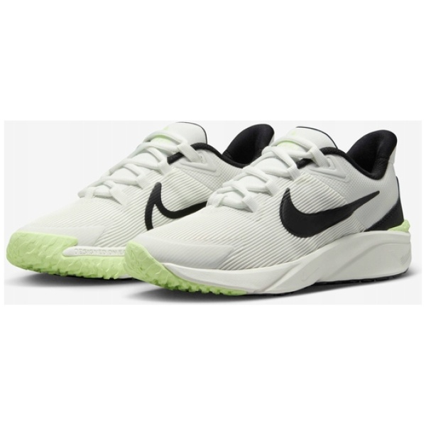 Najlepszy Outlet W Warszawie Multioutlet - Damskie Nike Star Runner 4 R.38