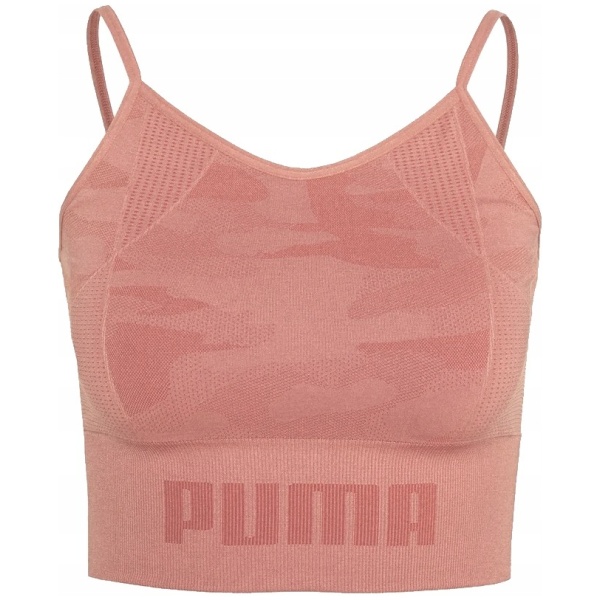 Multioutlet - Puma Top Sportowy 854215 14