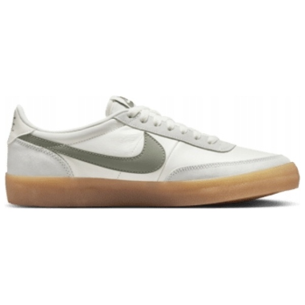 Najlepszy Outlet W Warszawie Multioutlet - Trampki Nike Fz5630 105 Killshot R44.5