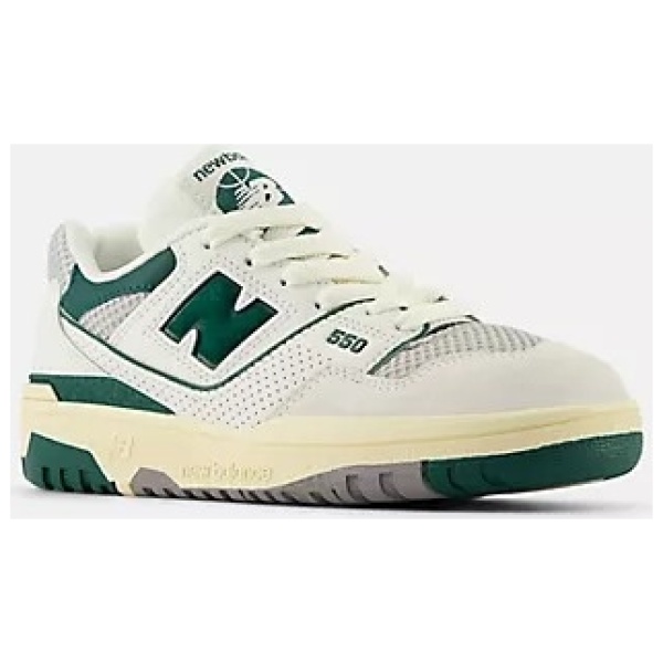 Najlepszy Outlet W Warszawie Multioutlet - New Balance Psb550Cs R.31