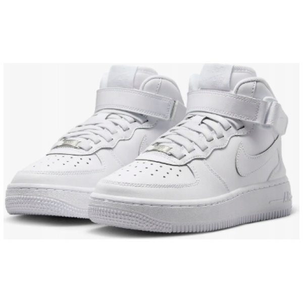 Najlepszy Outlet W Warszawie Multioutlet - Nike Air Force 1 Fn1193 111 R.40