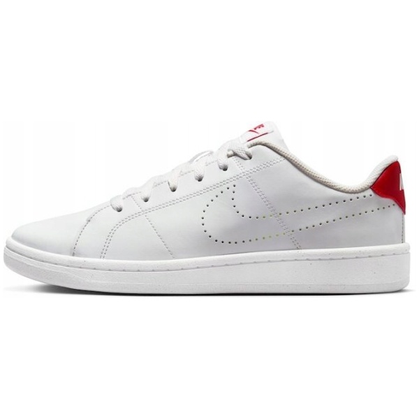 Najlepszy Outlet W Warszawie Multioutlet - Trampki Nike Court Royale 2 Nn R45,5